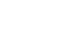 Зона развития Нинбо Дакси Tianshan Cylinder Block Co., LTD.