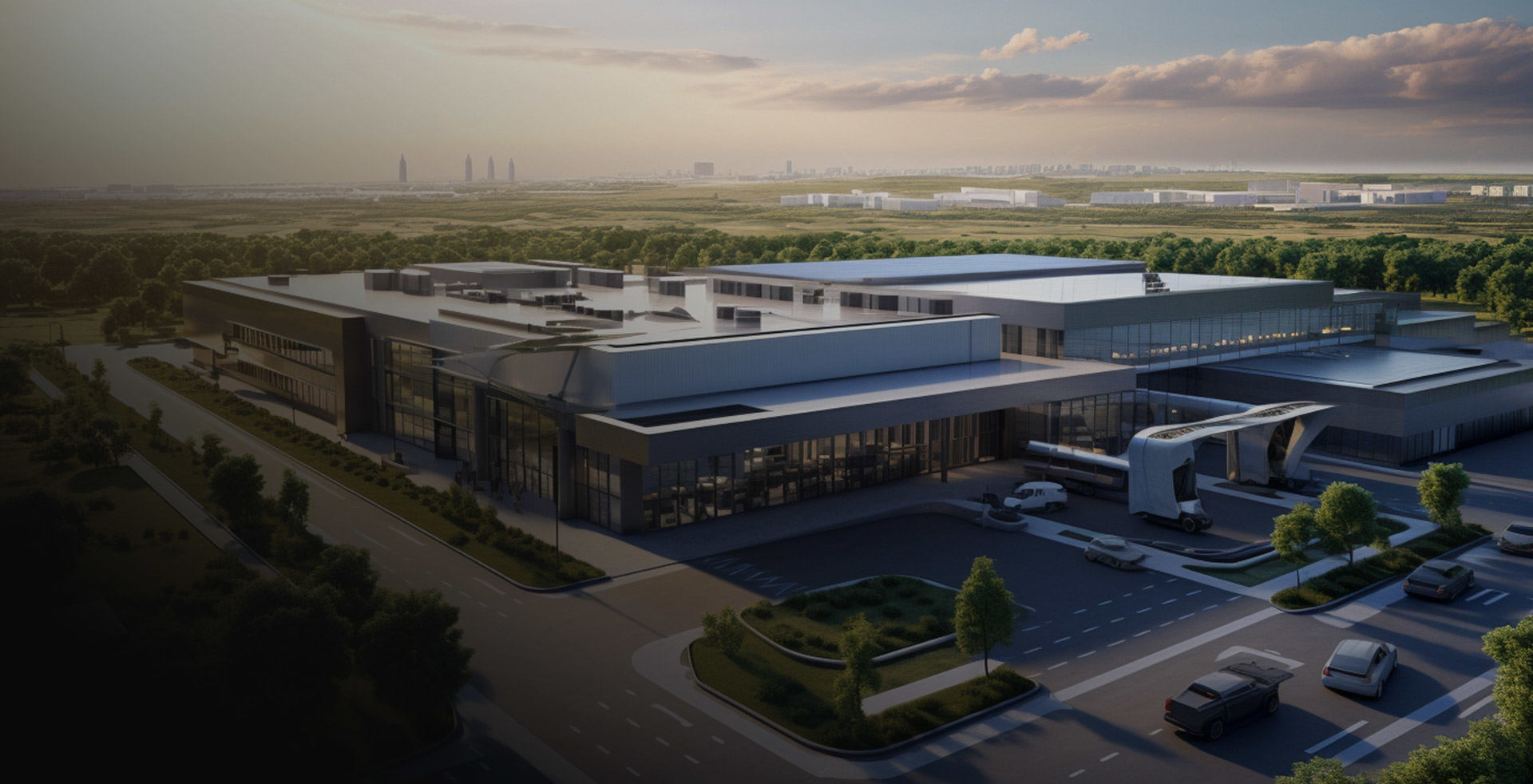 Зона развития Нинбо Дакси Tianshan Cylinder Block Co., LTD.