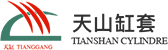 Зона развития Нинбо Дакси Tianshan Cylinder Block Co., LTD.