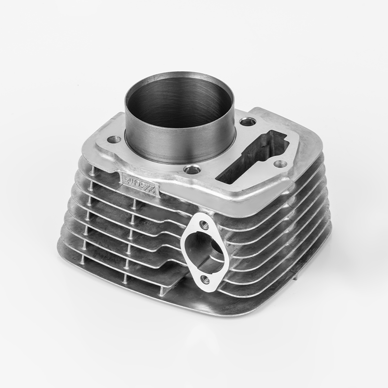 CRF230/240 (Φ65.5/67) Автозапчасти Honda