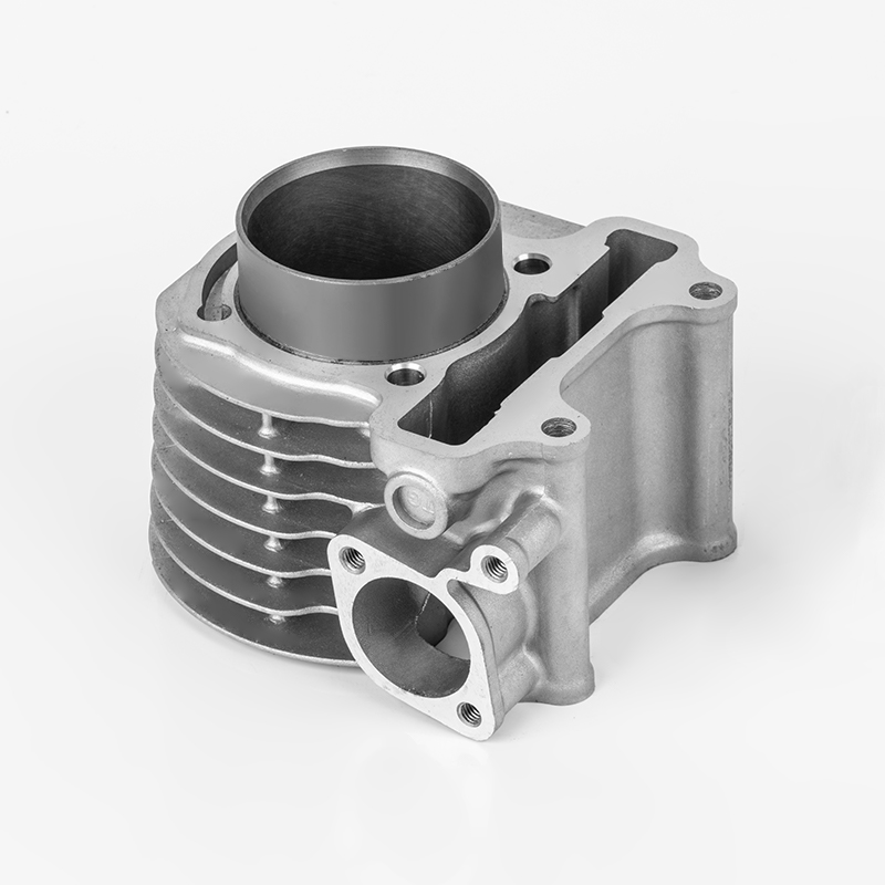 K44 Φ53.5) Автозапчасти Honda из алюминиевого сплава