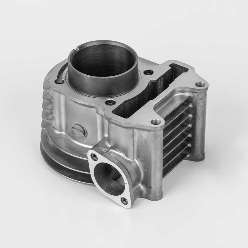 KVY (Φ50) Серия мотоциклетных цилиндров Honda