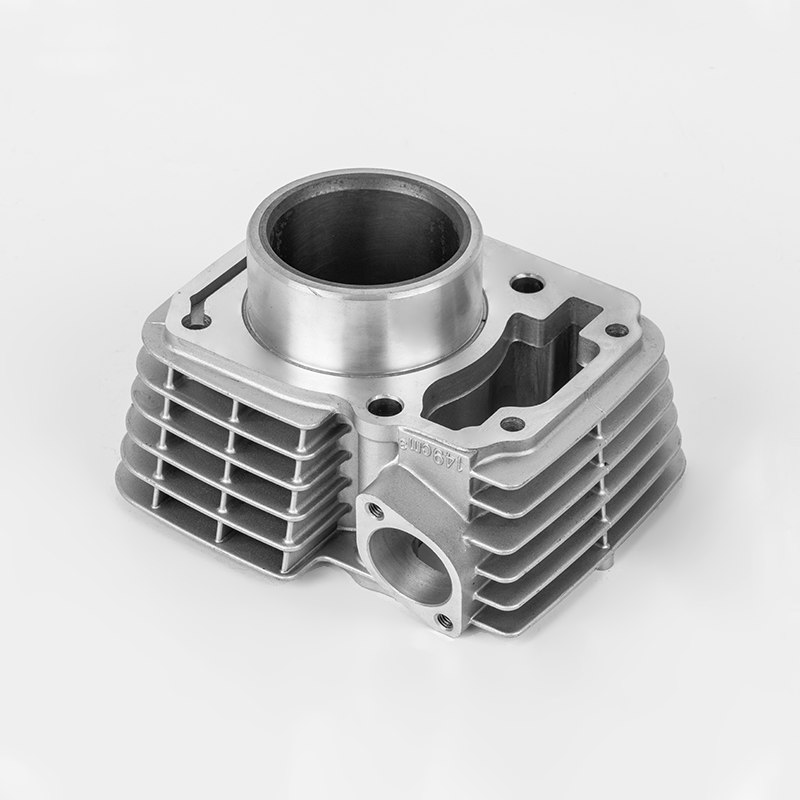 CBF150 (Φ57.3) Аксессуары для цилиндров мотоцикла Honda Комплект цилиндров мотоцикла