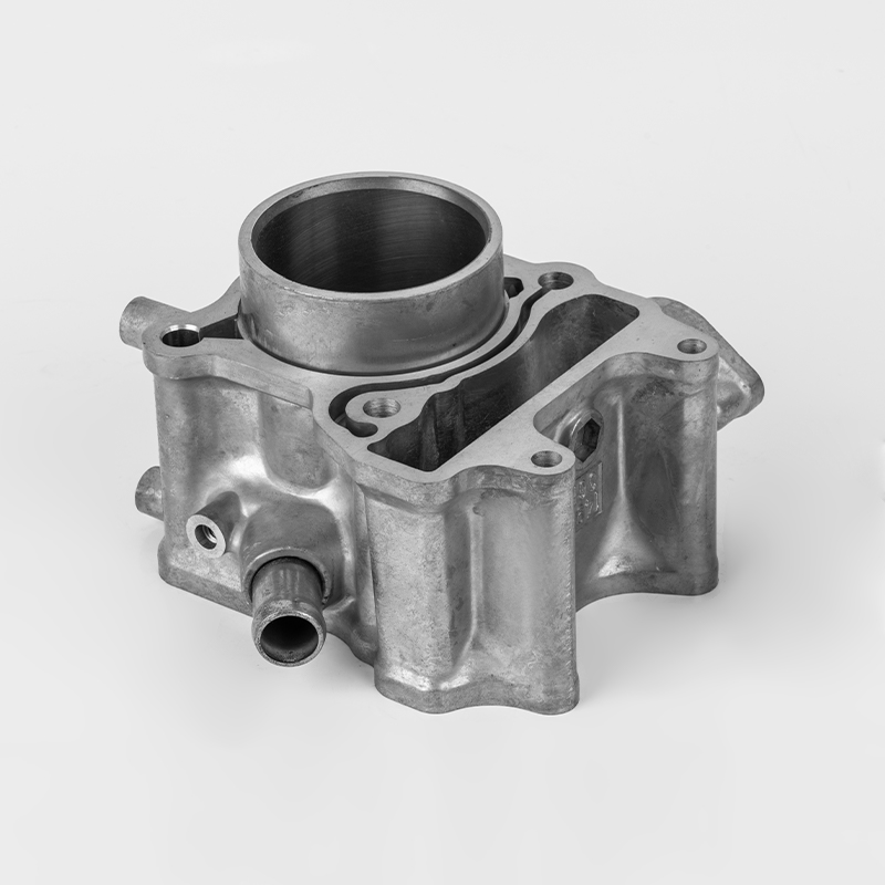 PCX180 (Φ63) высокопроизводительные аксессуары для мотоциклетных цилиндров Honda из алюминиевого сплава