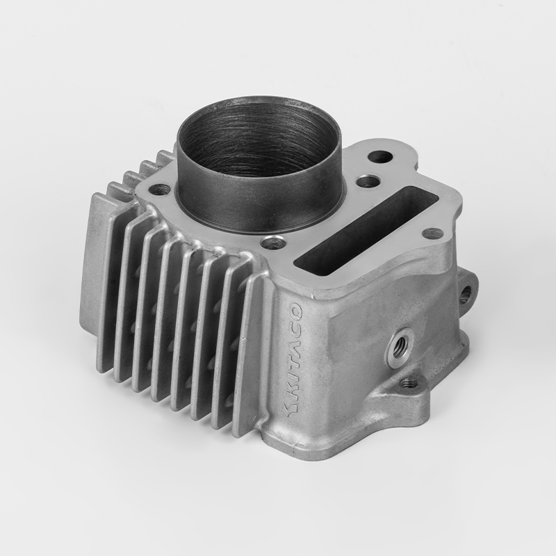 RHE6 (Φ51/52) износостойкие и долговечные аксессуары для цилиндров