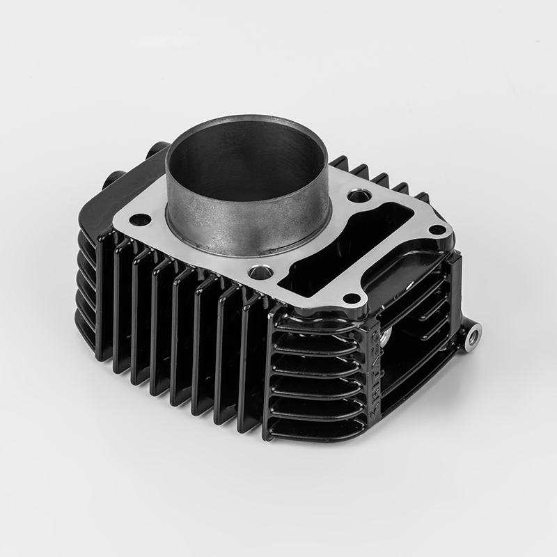 NYZK (Φ60/63) высокопрочные аксессуары для цилиндров мотоцикла (детали модификации)