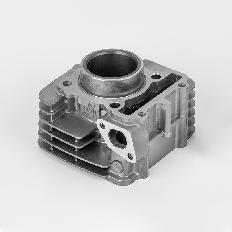 JUPITER Z1 1DY (Φ50) Высокоточная цилиндровая группа Yamaha