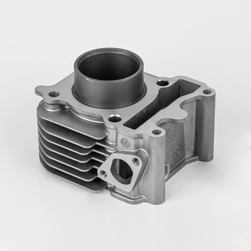 YAMAHA100/110/125 (Φ49/50/51/52.4/54) оригинальный цилиндр двигателя Yamaha