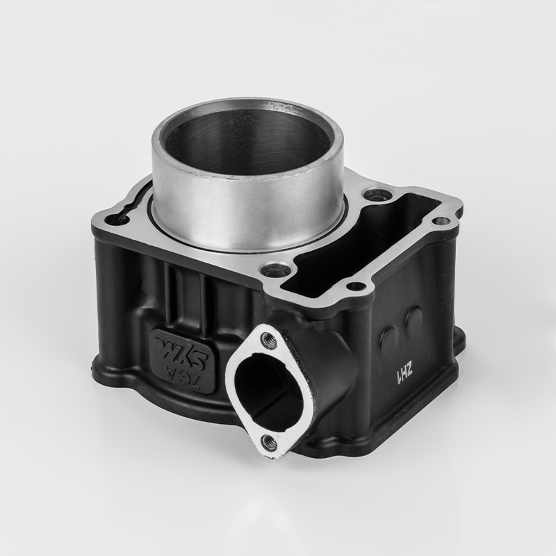 ZH1 (Φ61) износостойкий мотоциклетный цилиндр из алюминиевого сплава ZH1 (Φ61) износостойкий мотоциклетный цилиндр из алюминиевого сплава