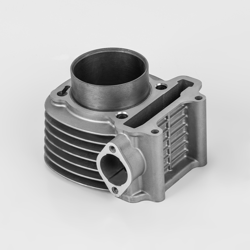 XJA (Φ6 1/61,5/62,5) серия устойчивых к высоким температурам мотоциклетных цилиндров XJA (Φ6 1/61,5/62,5) серия устойчивых к высоким температурам мотоциклетных цилиндров