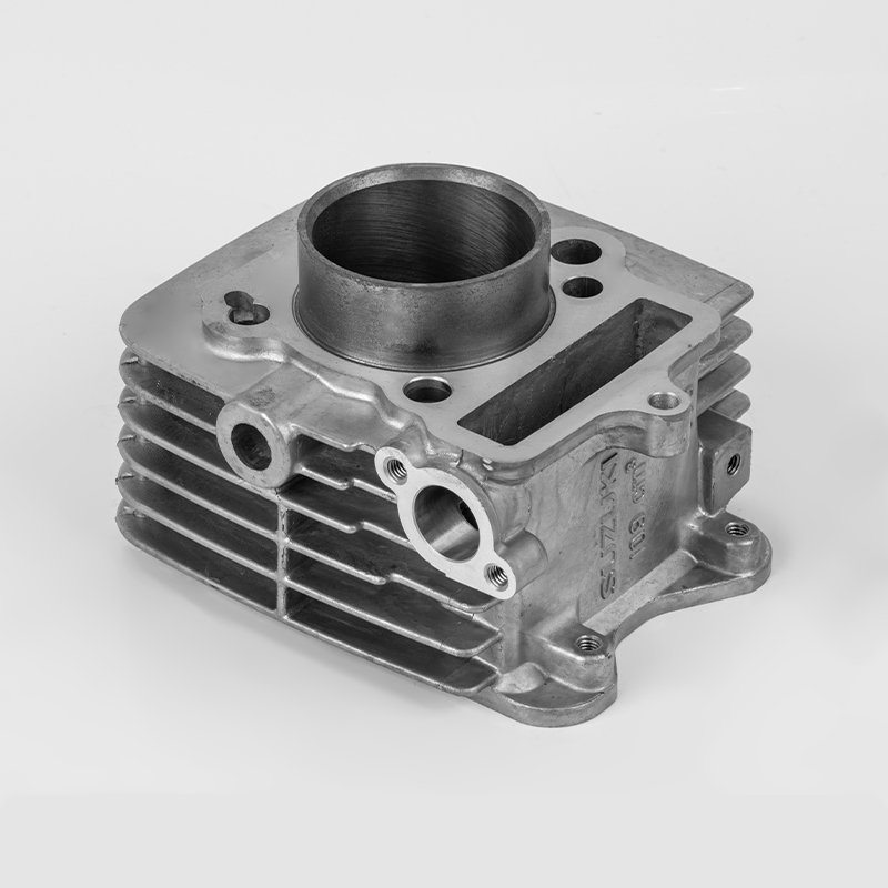 SMASHG 09G (Φ53.5) для двигателя мотоцикла Suzuki