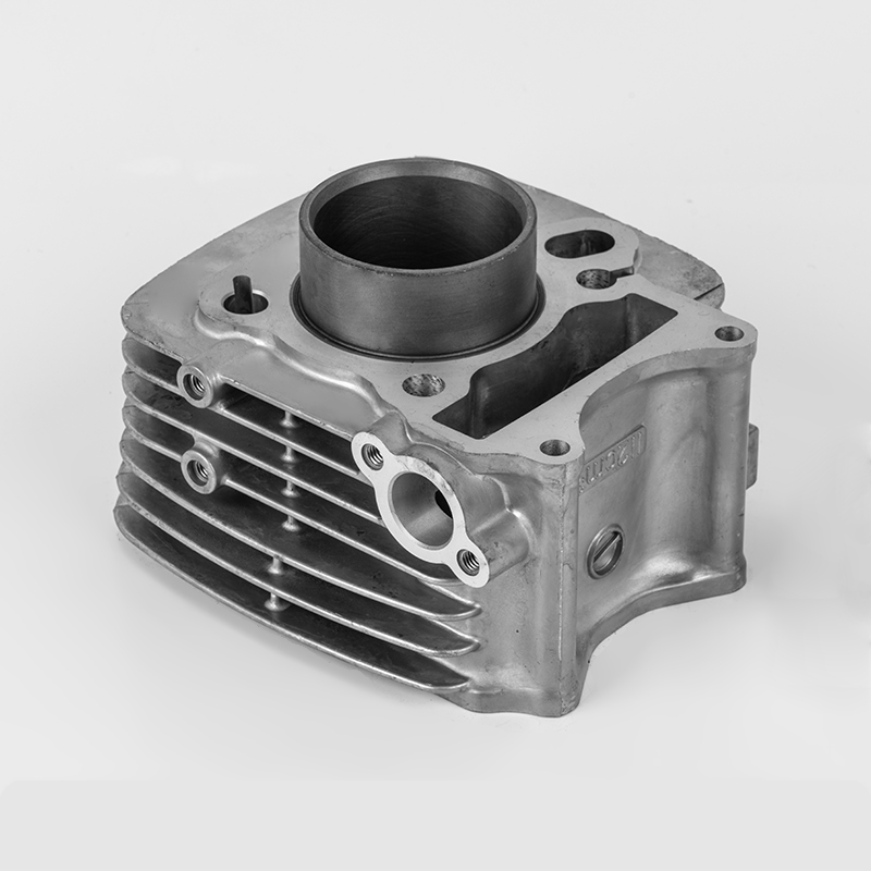 SMASH115 (Φ51) Одноцилиндровый двигатель Suzuki для двигателей мотоциклов