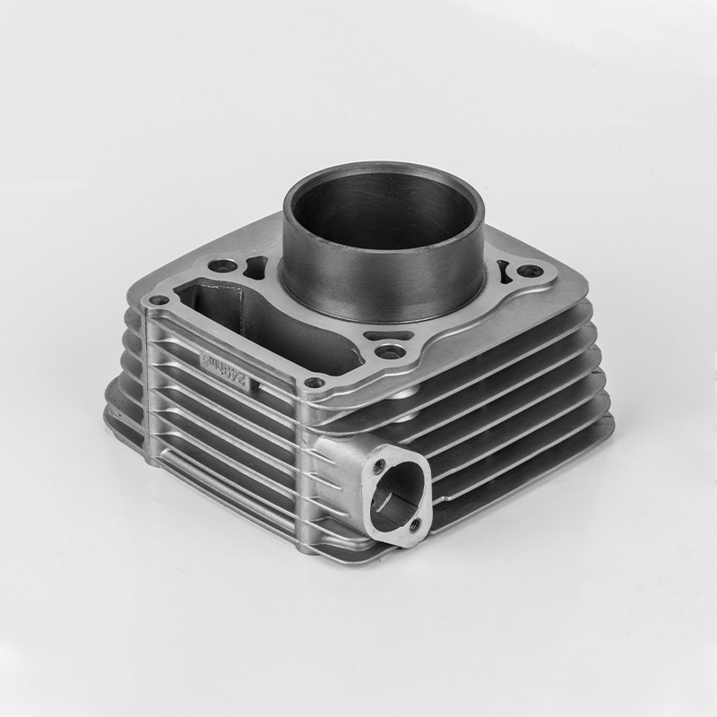 CBX250 (Φ73/79) Высокопроизводительные детали двигателя большого объема Honda, цилиндр мотоцикла