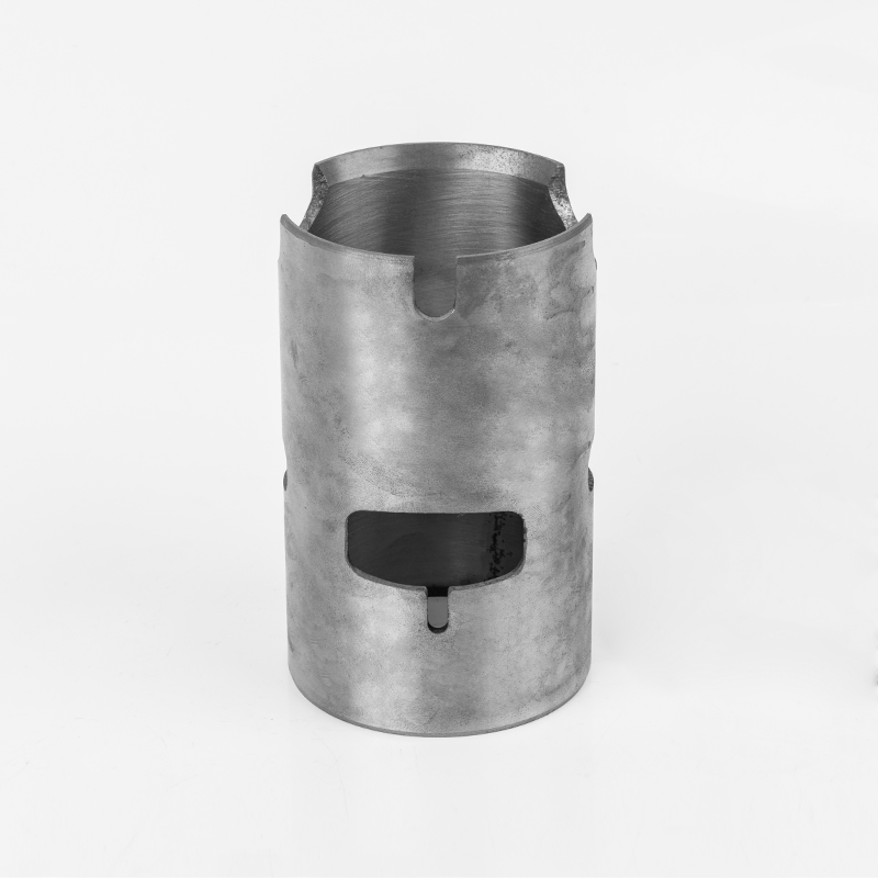 Y40 (6H4) (67Φ) Серия подвесных цилиндров с высокой точностью обработки.