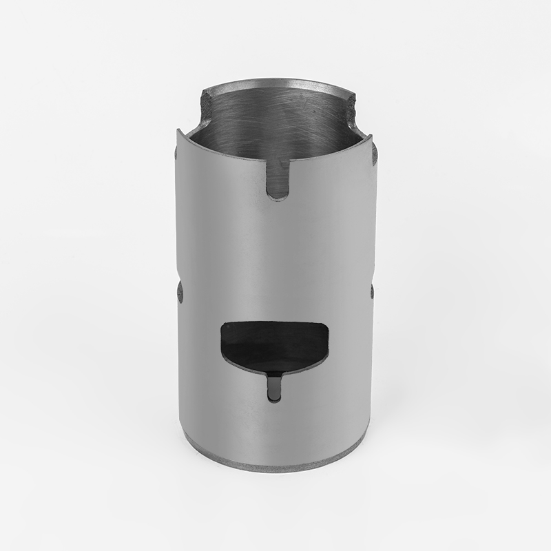 Y40676 (Φ75) Серия прочных подвесных цилиндров