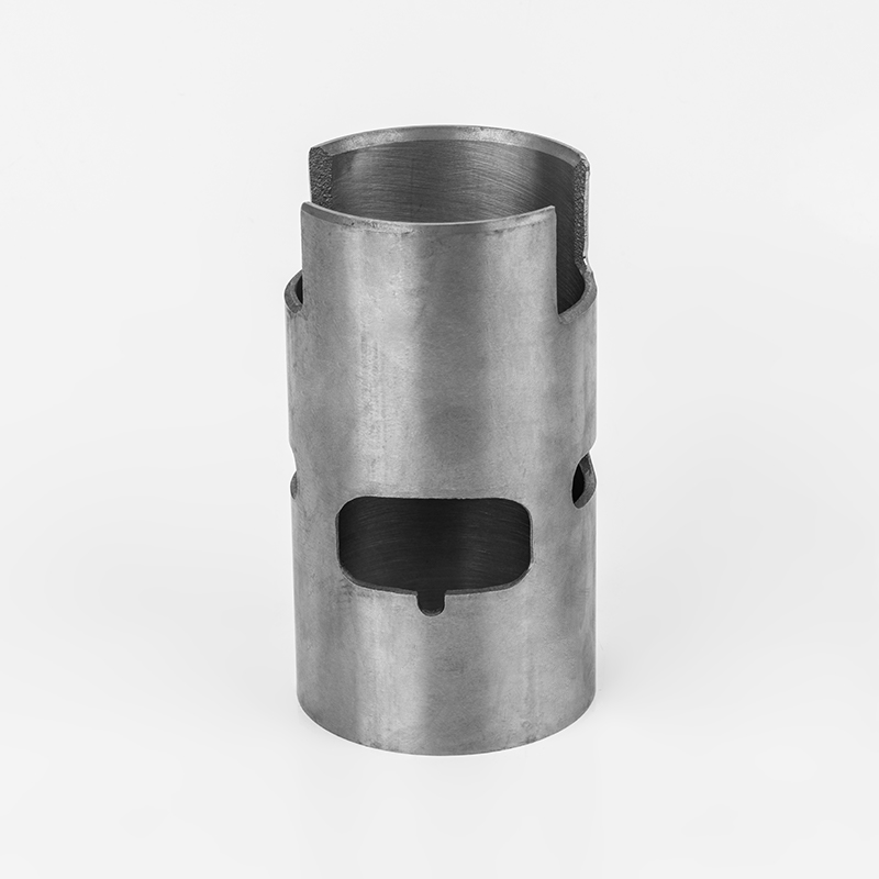 Y60 (Φ72) Серия износостойких подвесных цилиндров.