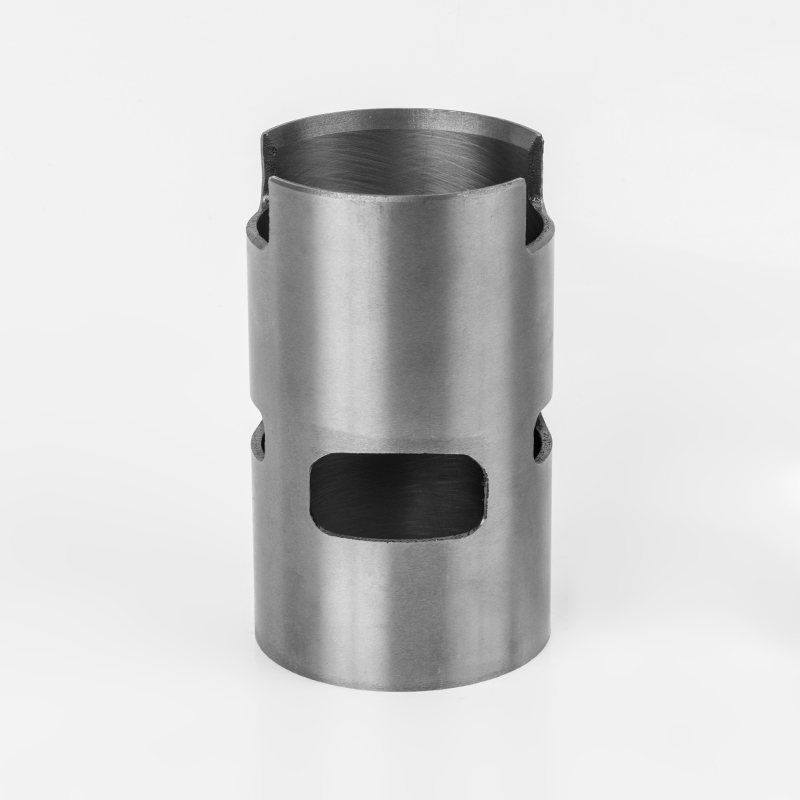 Y36 (Φ78) Серия подвесных цилиндров с большой площадью контакта.