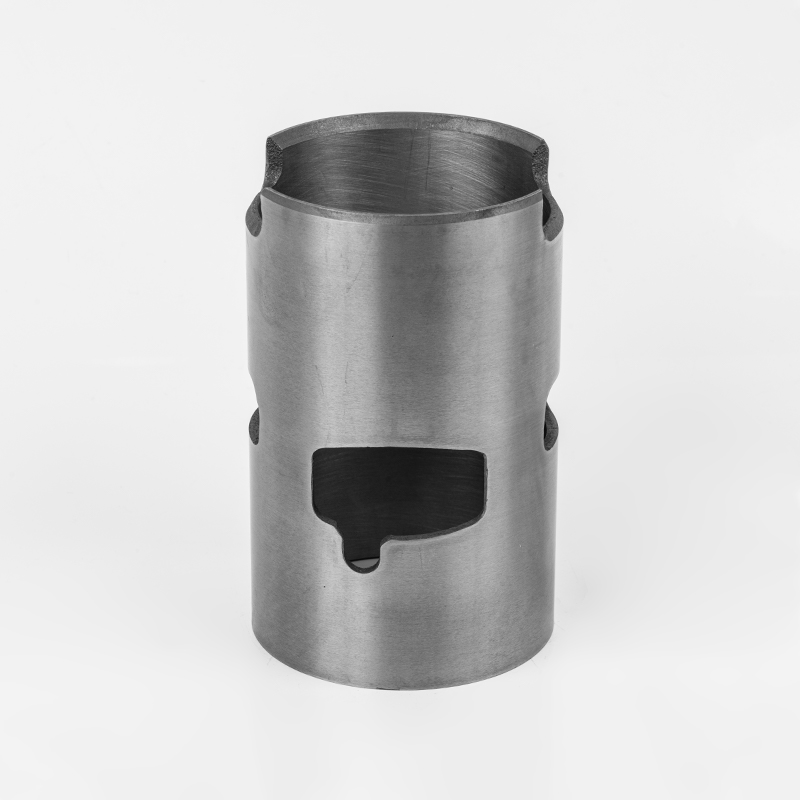 Серия износостойких цилиндров подвесного двигателя T490 (Φ79)