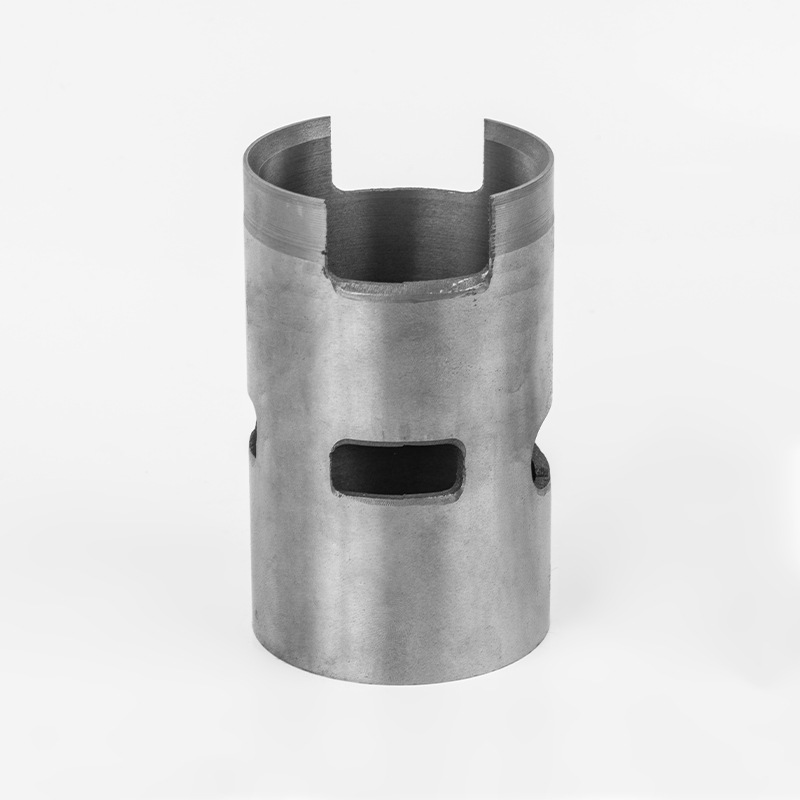 Серия высокоточных цилиндров подвесного двигателя S50 (Φ50)