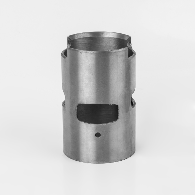 S15 (Φ59) серия цилиндров подвесного двигателя повышенной твердости