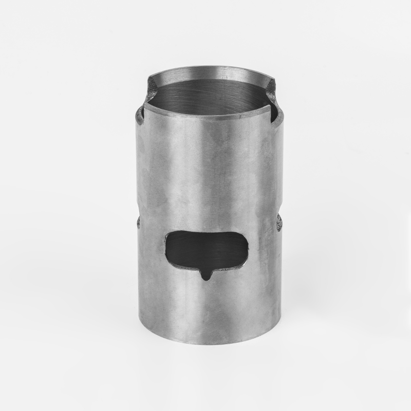 Серия цилиндров подвесного двигателя Y15 (Φ56MM) высокой твердости