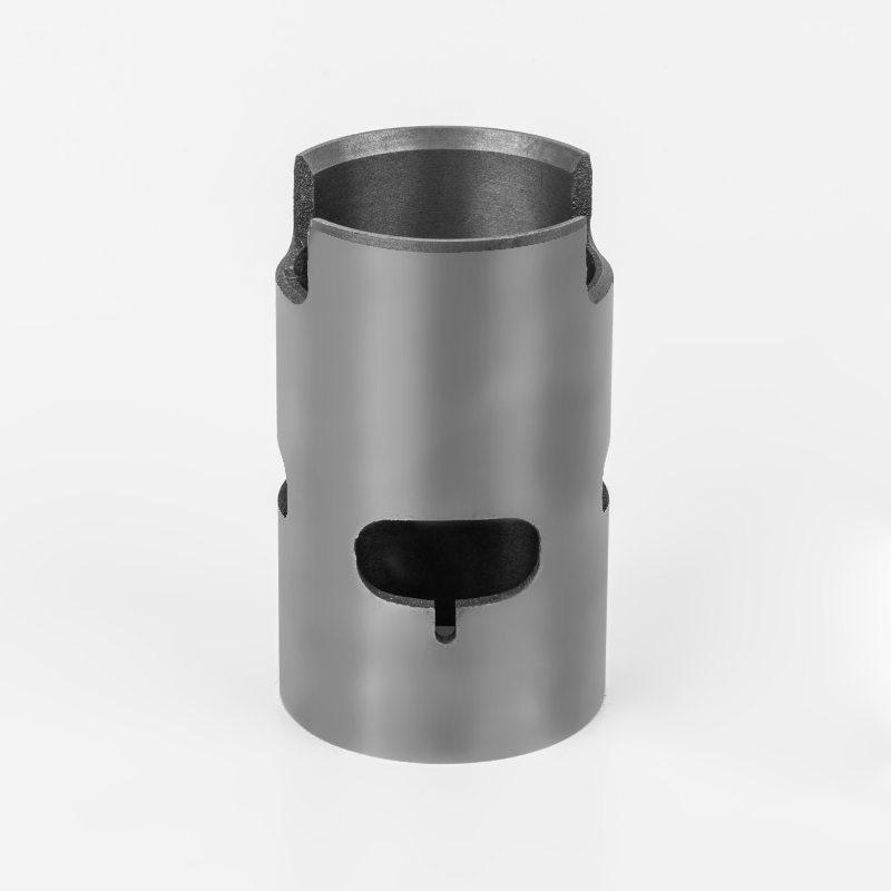 Серия цилиндров лёгкого подвесного двигателя T20 (Φ71,2)