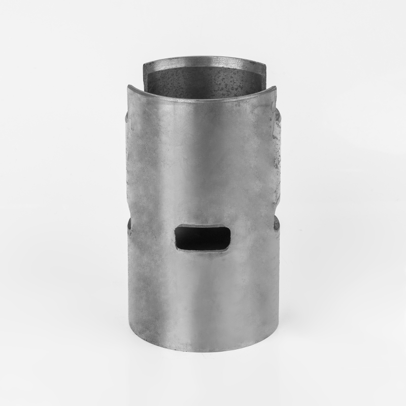 Серия цилиндров подвесного двигателя прецизионной обработки T60 (Φ71)