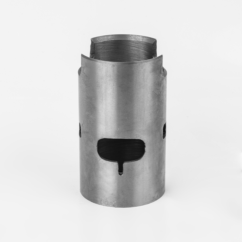 Серия антикоррозийных цилиндров для оптимизации подвесного двигателя DF40 (Φ50)