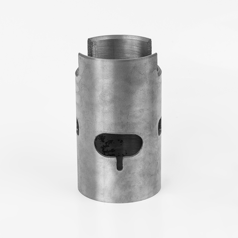 Серия цилиндров для оптимизации отвода тепла подвесного двигателя DF30 (Φ68)