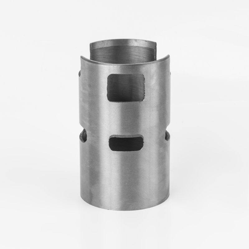 Серия легких и износостойких цилиндров подвесного двигателя Y40 (Φ80)