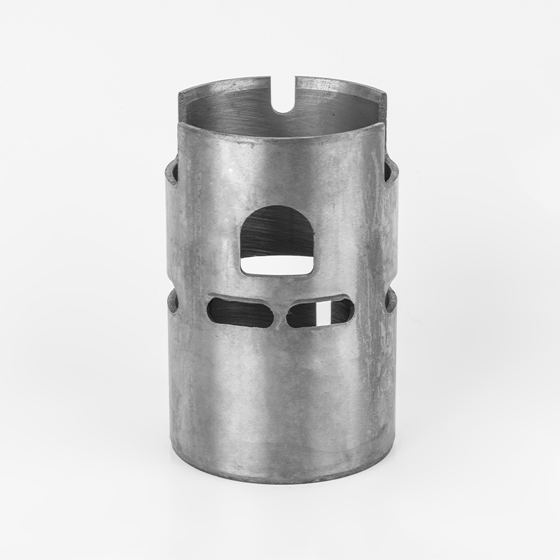 Серия легких и прочных цилиндров подвесного двигателя Mercury 90 (Φ89).