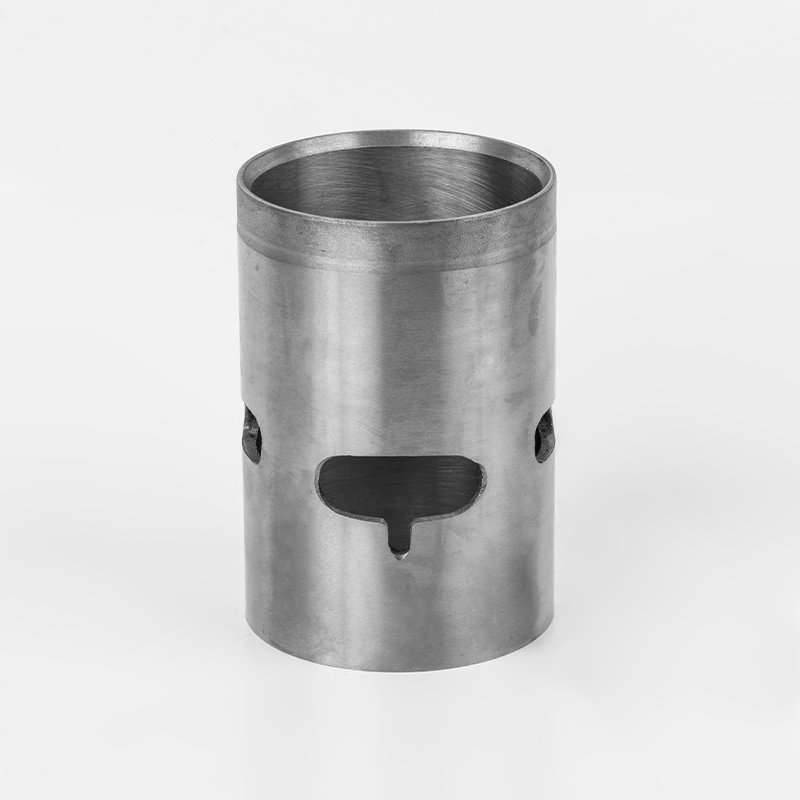 Прочная серия цилиндров подвесного двигателя DF5 (Φ55)