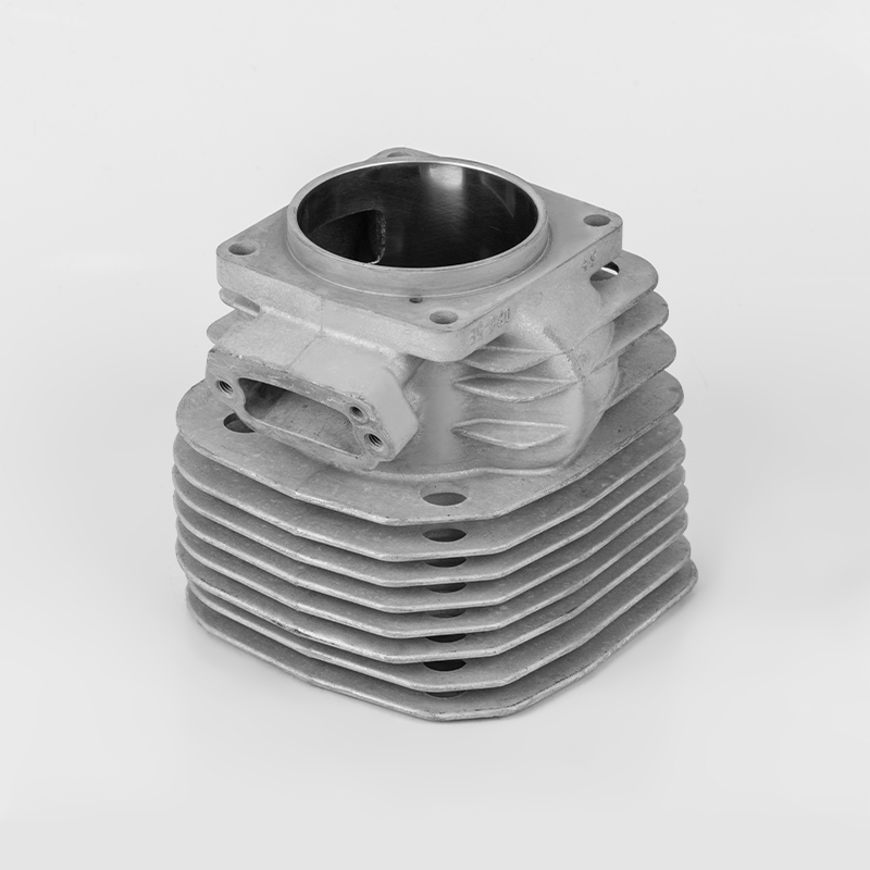 ZL170 (Φ52) серия высокопроизводительных цилиндров двигателя