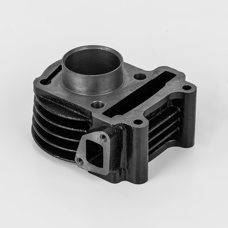 P0P050/70 (Φ44) прочный, подходит для аксессуаров для цилиндров мотоциклов.