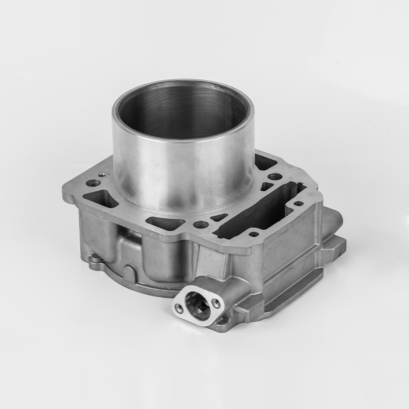 Liangzi 1000 (Φ91) Двигатель Bombardier 1000, прочная серия цилиндров