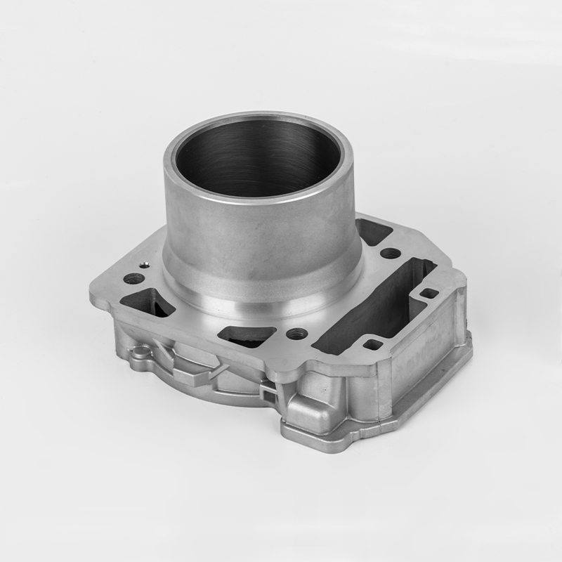 Liangzi 60 (Φ82) Цилиндр двигателя Bombardier 650, высокоточная износостойкая серия