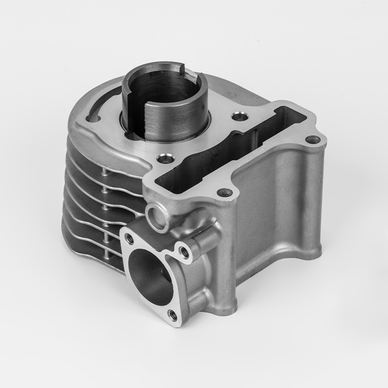UK134 (Φ34) серия цилиндров повышенной гибкости UK134 (Φ34) серия цилиндров повышенной гибкости