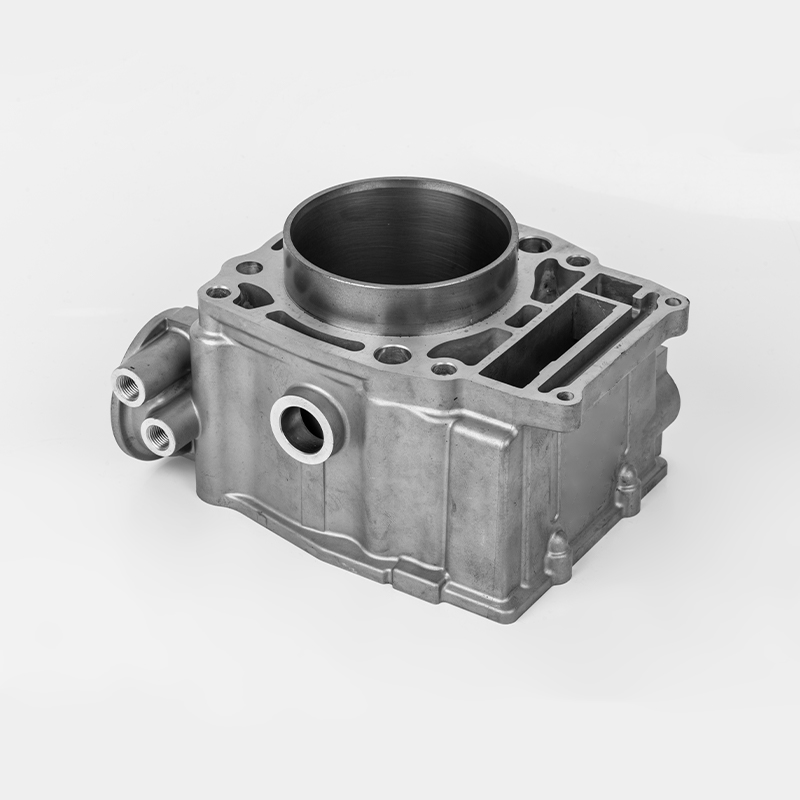 Аксессуары для легких баллонов Polaris 500 (Φ92)