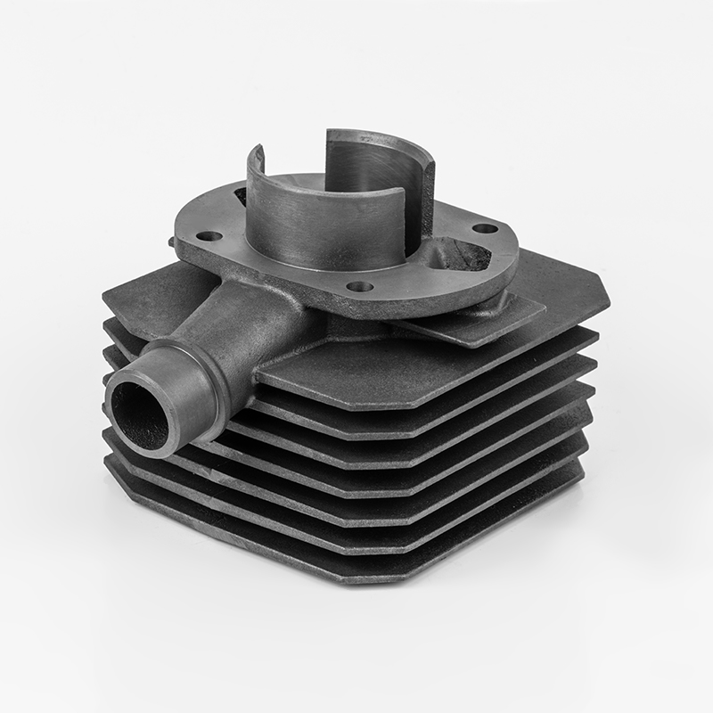 JAWA (Φ56) Аксессуары для чугунных мотоциклетных цилиндров