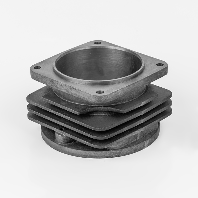 BW320 (Φ105) износостойкий цилиндр для аксессуаров для мотоциклов