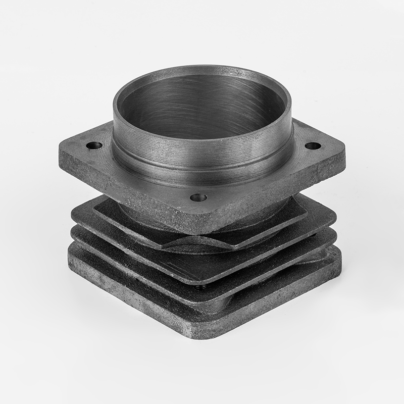 BW200 (Φ90) высокоточный прочный цилиндр для аксессуаров для мотоциклов