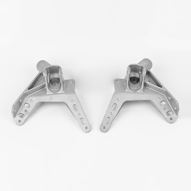 Крепления для снегоходов