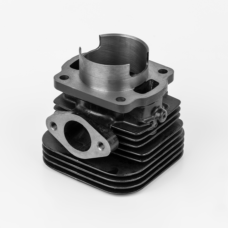 Высокопрочный цилиндр M185 (Φ) для станка для резки аксессуаров для мотоциклов