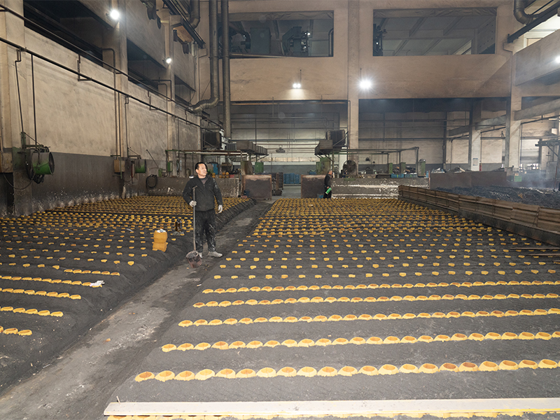 Мастер-классы