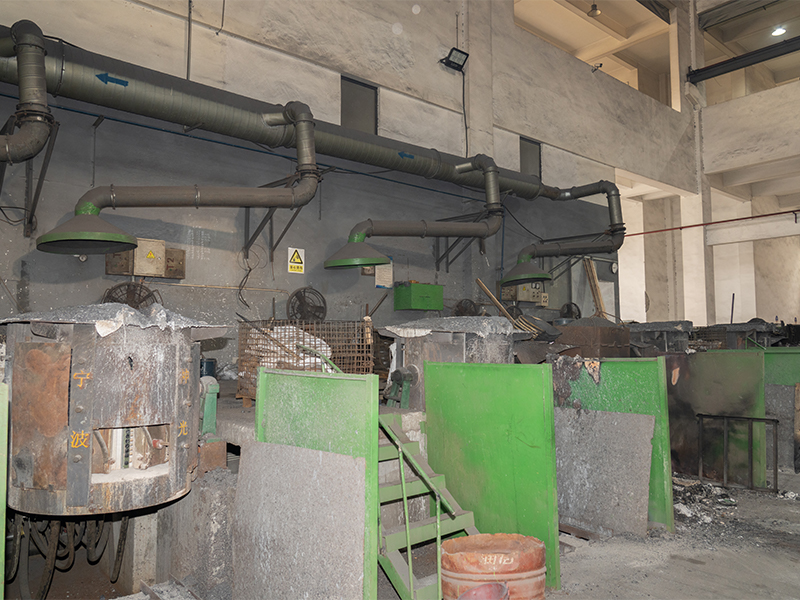 Мастер-классы