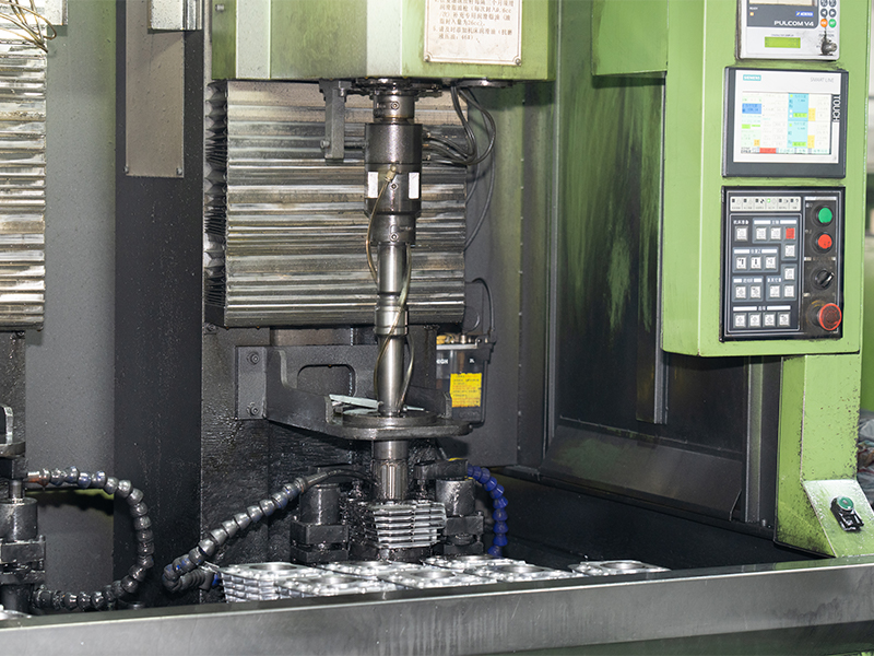 Мастер-классы