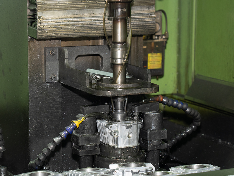 Мастер-классы