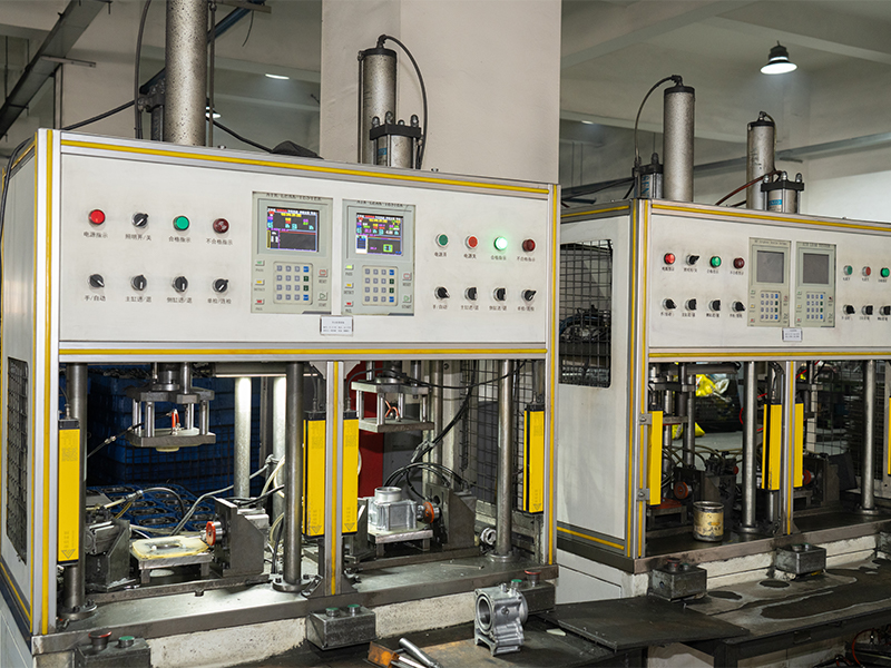 Мастер-классы