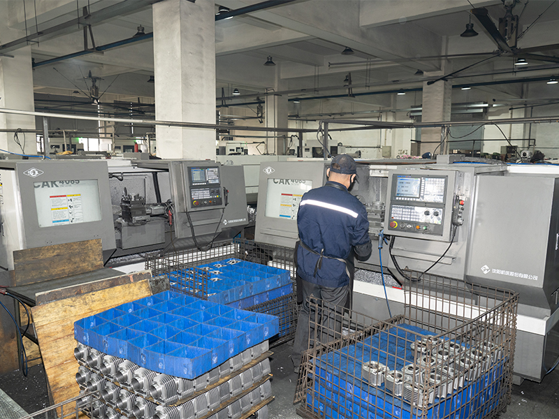 Мастер-классы