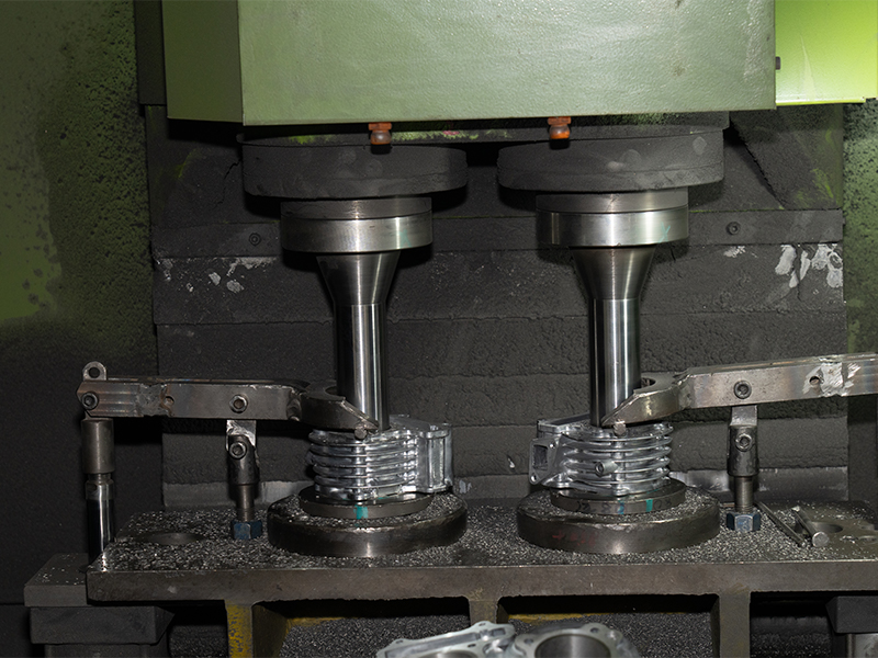 Мастер-классы